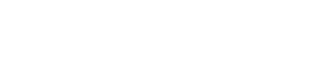 株式会社東北PREP技術