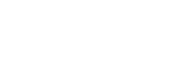 株式会社東北PREP技術